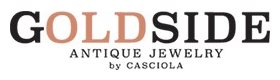 Goldside