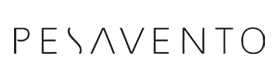 Pesavento