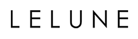 Lelune